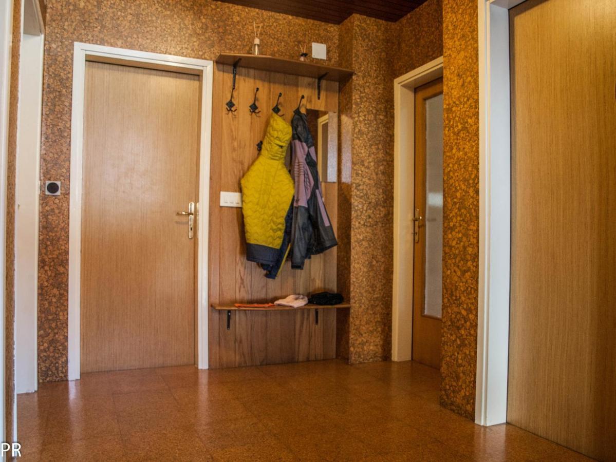 Apartment Activity Radomlje Exterior photo